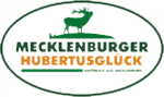 Mecklenburger-Hubertusglueck-Wismar.png